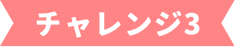  チャレンジ3